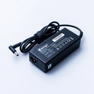 FONTE NOTEBOOK DELL 19.5V 45W 2.31A 4.5x3.0MM FT131 BRINGIT