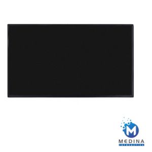 TELA NOT SAMSUNG 15.6" LED ULTRA SLIM TE010 BRINGIT