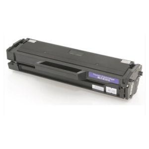 TONER SAMSUNG D101/ML2165/SCX3405 DER 4