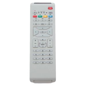 CONTROLE TV PHILIPS LCD MAX-768 LHS-768 #