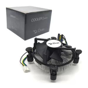 COOLER DUEX 115X C1
