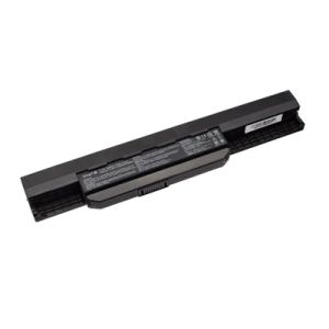 BATERIA NOT ASUS A43 A53 K43 K53 A32-K53 6 CELLS BLACK 10.8V BC044 BRINGIT