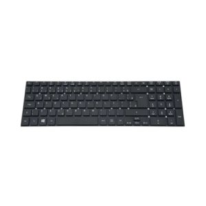 TECLADO NOT ACER ASPIRE V3 E-532-2 BR877 TC329 BRINGIT