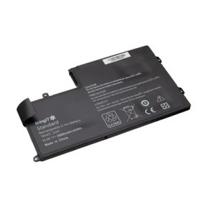 BATERIA NOTEBOOK DELL INSPIRON 15 BC253 BRINGIT