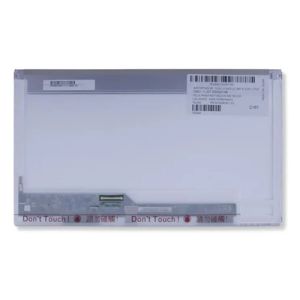 TELA NOT ACER 14" LED ASPIRE E1-471-6824 TE167 BRINGIT