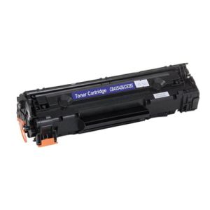 TONER COMP HP CB-435/436/285/278 UNIVERSAL P1005 1505N M1552N M1552NF 1120 1132