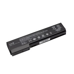 BATERIA NOT HP ELITEBOOK 8460P PROBOOK 6360B HSTNN-F11C - 6 C BC062 BRINGIT