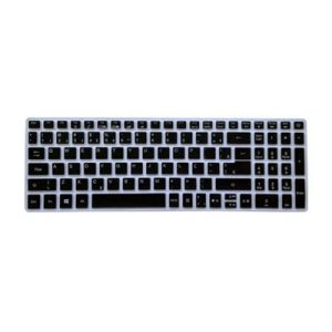 PROTETOR PARA TECLADO ACER - E5-573 - AC114