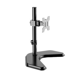 SUPORTE BASE FIXA PARA MONITOR 14" A 32" AQUARIO SIM-400