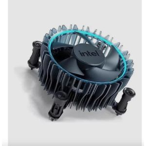 COOLER C2 Intel LGA 1700 - M23901-001 LED