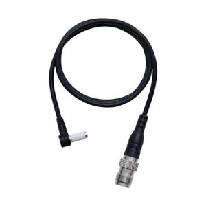 CABO EXTENSOR KIT ADAPTADOR CELULAR CF-405 AQUARIO