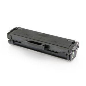 TONER COMP XEROX 3020/3025 DER 4