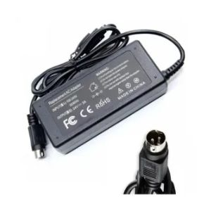 FONTE P/IMPRESSORA BEMATECH KP-DY72A KNUP BIVOLT AUT