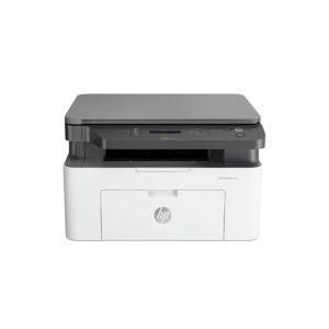 IMPRESSORA MULTIFUNCIONAL HP LASERJET PRO 135A MONO 110V