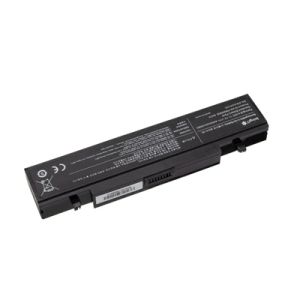 BATERIA NOT SAMSUNG RV411 AA-PB9NC6B AA-PB9NS6B 6 CELLS BC012 BR012 BRINGIT