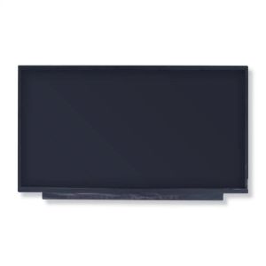 TELA NOT 14" LED SLIM 1920X1080 B140HAN03.5 30 PINS TE172 BRINGIT