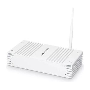 REPETIDOR DE SINAL CELULAR 900MHZ 70DB RP-970 AQUARIO