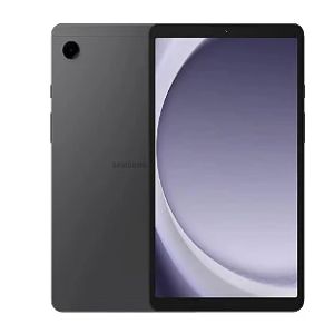 TABLET SAMSUNG S6 LITE P620 4GB/128GB OXFORD CINZA 10.4" #