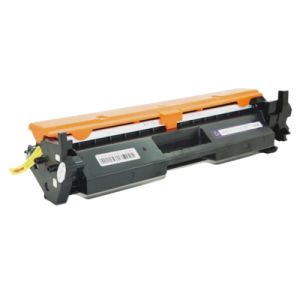 TONER COMP HP P-1095 DER 4