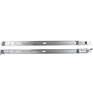 TRILHOS METALICOS PARA MONTAGEM EM RACK