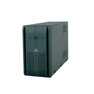NOBREAK 1400VA 6 TOMADAS BIVOLT-AUT S 115 V