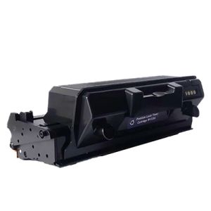 TONER HP W1330-A DER 4