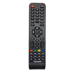CONTROLE TV PHILCO SMART FBG-8009 SKY-8009