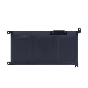 BATERIA NOT DELL INSPIRON 5480 5482 5485 5493 YRDD6 BC354 BRINGIT