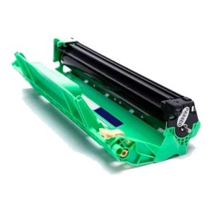 FOTOCONDUTOR COMPATIVEL BROTHER TN116 DER 4