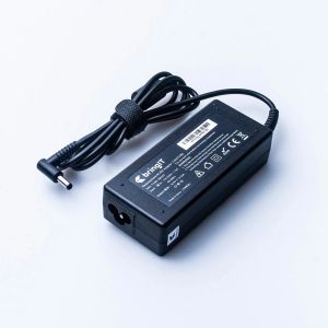 FONTE NOT HP 19.5V 3.33A 4.8x1.7MM FT093 BRINGIT