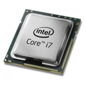 PROCESSADOR INTEL CORE I7.4*GERAÇÃO 4790 S1150 8MB #