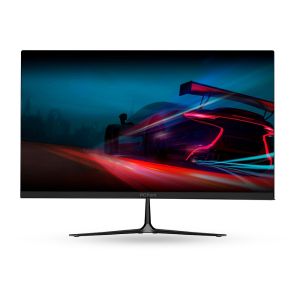 MONITOR 27" GAMER PCFORT T2701-165 LED FULL HD 165HZ DISPLAY PORT/HDMI/DVI/VESA