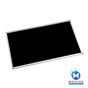 TELA NOT SAMSUNG 14" LED 1366X768 40 PINS LTN140AT26-L01 TE042 BRINGIT