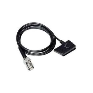 CABO EXTENSOR KIT ADAPTADOR CELULAR CF-340 AQUARIO