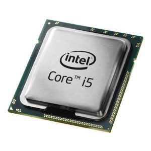 PROCESSADOR I5.8*GERAÇÃO 8400 2.8GHZ DDR4 LGA1151 8GERACAO OEM INTEL