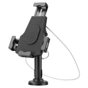 SUPORTE ANTIFURTO PARA TABLET 7.9" A 10.5" PLMSA01A PCYES