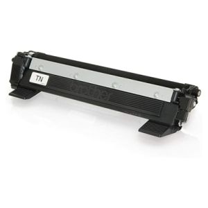 TONER COMP BROTHER TN1060/TN1000/35/40/60/70/75 DER 4