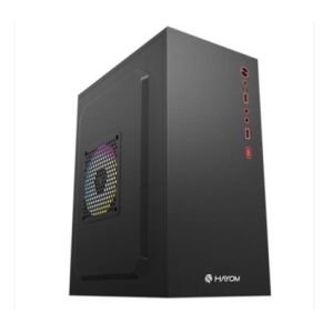 GABINETE OFFCE COMPLETO 01