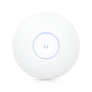 ROTEADOR UBIQUITI UNIFI UAP-AC-LR LONG RANGE 2.4/5.0GHZ #