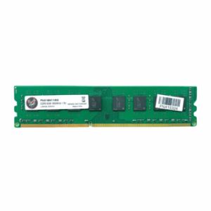 MEMORIA RAM PC 8GB DDR3 1600MHZ FNX FNX16L11/8G