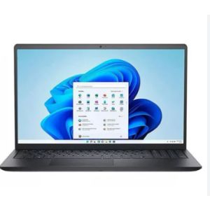 NOTEBOOK DELL INSPIRON 15 3000-3520 I3-1215U 1.2GHZ 8G 512GB #