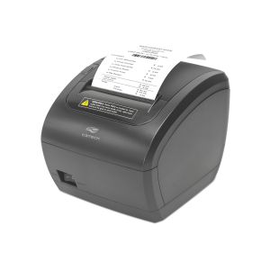 IMPRESSORA TERMICA P/RECIBO CUPOM IT-100 C3TECH