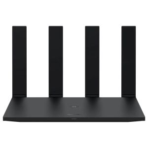 ROTEADOR HUAWEI AX2S WIFI 6  WS7000 #