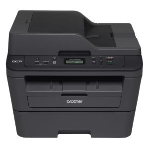 IMPRESSORA MULTIFUNCIONAL LASER MONOCROMÁTICA BROTHER DCP-L2540DW  0074887-01