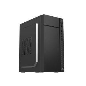 GABINETE COMPLETO OFFECE