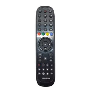 CONTROLE TV AOC SMART FBG-7056 SKY-7056