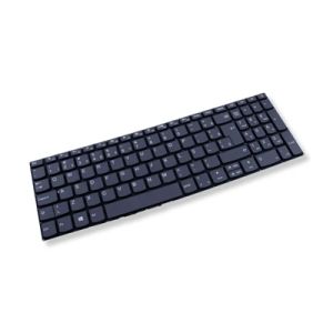 TECLADO NOT LENOVO IDEAPAD 320 (15) 80YH0006BR TC915 BRINGIT