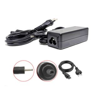 FONTE NOT ASUS 19V 40W 2.1A 2.5x0.7MM KP-519A KNUP