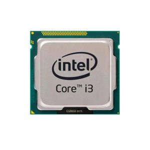 PROCESSADOR I3.4*GERAÇÃO 4130 3.40GHZ DDR3 LGA1150 4GERACAO OEM INTEL