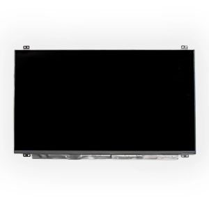 TELA NOTEBOOK 15.6" LED SLIM COM BORDA 1366X768 30 PINS BRILHOSA TE093 BRINGIT